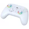 Gamepad Subsonic SA5633-2 juhtmevaba Bluetooth-kontroller Nintendo Switch