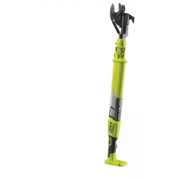 Ryobi OLP1832BX 3,2 cm 18 V Must, Roheline