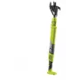 Ryobi OLP1832BX 3,2 cm 18 V Must, Roheline