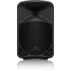 2-suunaline kõlar Behringer B110D 300W