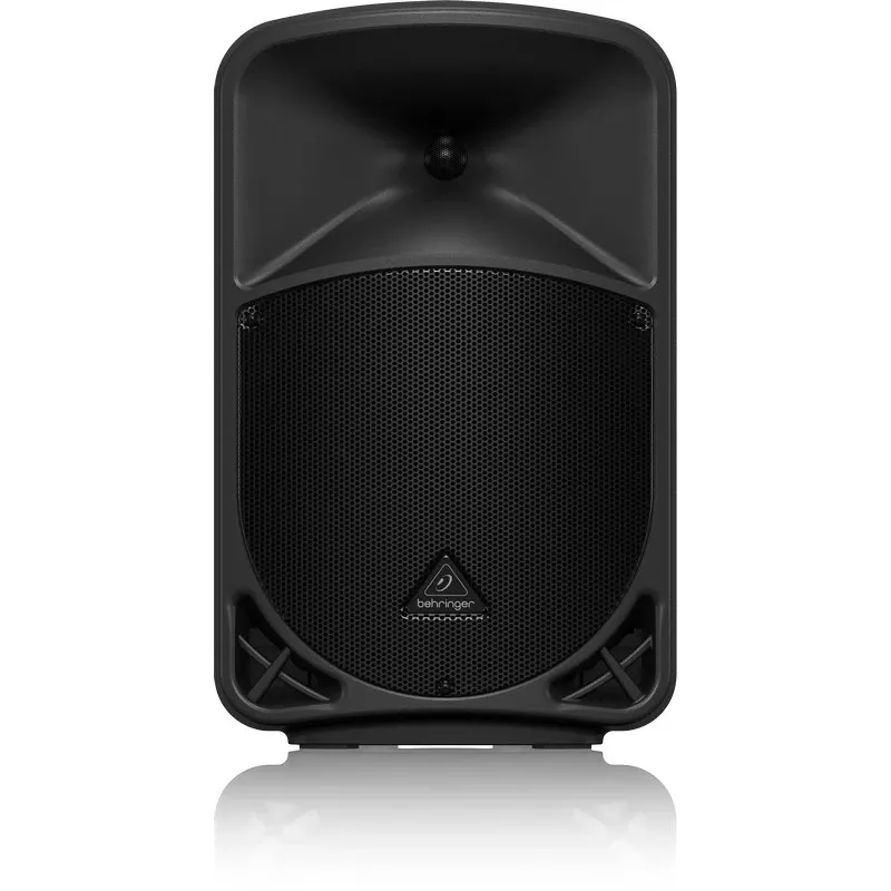 2-suunaline kõlar Behringer B110D 300W