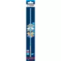 Puuriots Bosch Expert HEX-9 Multi Construction Ø 6,0 mm, 1 tk