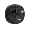 Pöörduspunkt HPE Aruba Networking AP-735 2,4 GHz 5 GHz 6 GHz Wi-Fi 6