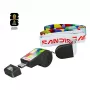 Stick FIFA World Cup 2026 USB-C Drive 64GB