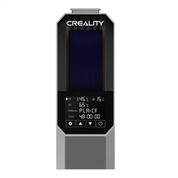 Filamentkuivati Creality 3D 4005010072 145W 110-220V