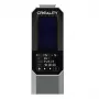 Filamentkuivati Creality 3D 4005010072 145W 110-220V
