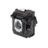 Epsoni lamp - ELPLP87, UHE, Epson, PowerLite 520, 525W, 530, 535W, BrightLink 536Wi