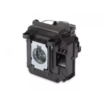 Epsoni lamp - ELPLP87, UHE, Epson, PowerLite 520, 525W, 530, 535W, BrightLink 536Wi