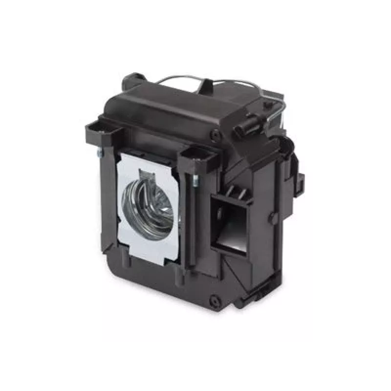 Epsoni lamp - ELPLP87, UHE, Epson, PowerLite 520, 525W, 530, 535W, BrightLink 536Wi