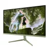 Monitor Arozzi Nova 27-tolline 27-tolline LED Quad HD 2560 x 1440