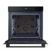 Sisseehitatav elektriahi Samsung NV7B42251AK — energiaklass A+