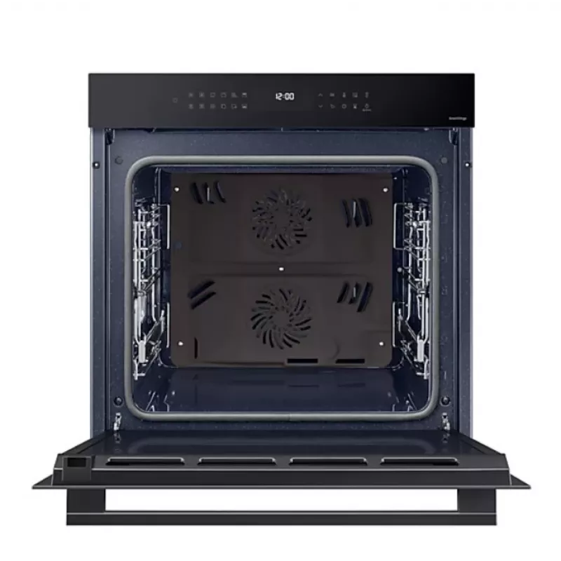 Sisseehitatav elektriahi Samsung NV7B42251AK — energiaklass A+