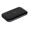 Huawei 4G Mobile WiFi 3 juhtmevaba ruuter kaheribaline (2,4 GHz / 5 GHz) must