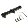 PULSAR Mount Talion Weaver U 79201 — Weaver rail kinnitusklamber Talion seeriale