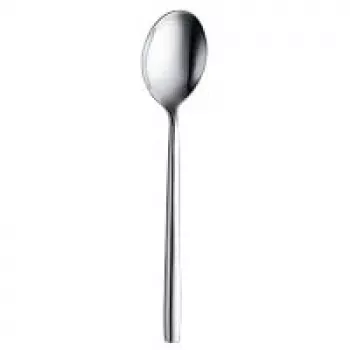 Lauakulbi komplekt Esmeyer SILKE, 6 tk