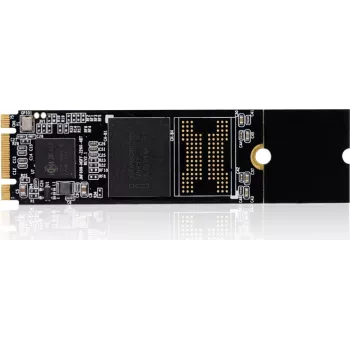 CoreParts NE-256T sisemine pooljuhtketas 256 GB M.2 PCI Express 3.0 NVMe 3D TLC