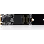 CoreParts NE-256T sisemine pooljuhtketas 256 GB M.2 PCI Express 3.0 NVMe 3D TLC