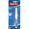 BIC korrektsioonipliiats Tipp-Ex Shake'n' Squeeze 8 ml