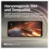 Motorola moto g15 17.1 cm (6.72 tolli) Dual SIM Android 15 4G USB USB-C 8 GB 256 GB 5200 mAh mereväesinine