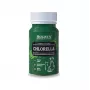HOLISTA Chlorella - toidulisandid koertele ja kassidele - 90 tk