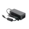 Datalogic toiteplokk - Skorpio X3 jaoks