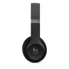 Beats Solo 4 juhtmevabad kõrvaklapid, mattmust