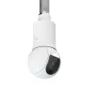 Kinnitus Ubiquiti UACC-G5-PTZ-PM välistingimustes valge 3/4-tollise keermega