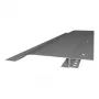 Synergy 21 S21-LED-PR00400 valgustuse kinnitusprofiil ja tarvik (S21-LED-PR00400)
