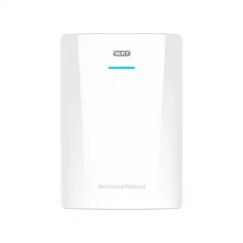 Pöörduspunkt Grandstream GWN7670WM Wi-Fi 7 802.11be