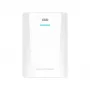 Pöörduspunkt Grandstream GWN7670WM Wi-Fi 7 802.11be