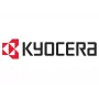 KYOCERA 302NL93030 ilmutusseade