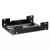 PHANTEKS SSD kinnitusraam, 2x 2.5 Enthoo Primo seeriale (PH-SDBKT_02)