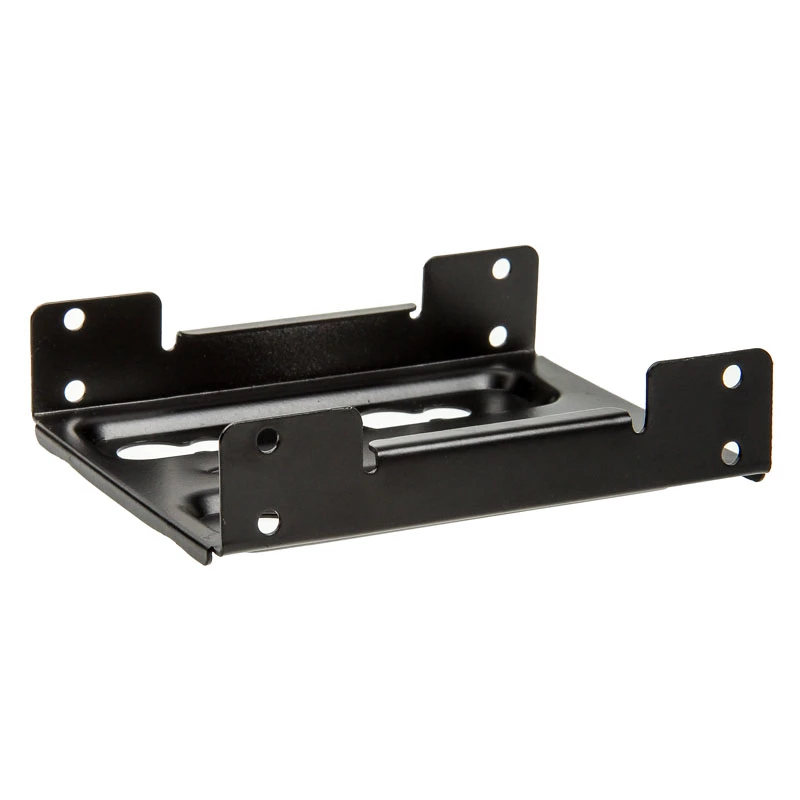 PHANTEKS SSD kinnitusraam, 2x 2.5 Enthoo Primo seeriale (PH-SDBKT_02)