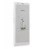 E-raamatulugeja Onyx BOOX Palma 2 Pro 6,13 tolli 824×1648 valge