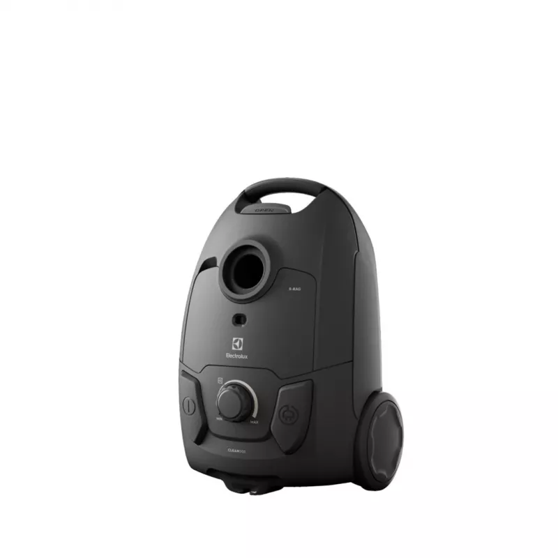 Electrolux EB51C2GG 3 L trummeltolmuimeja kuiv 750 W tolmukott