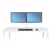 Monitorikinnitus Ergotron LX Series 45-491-216