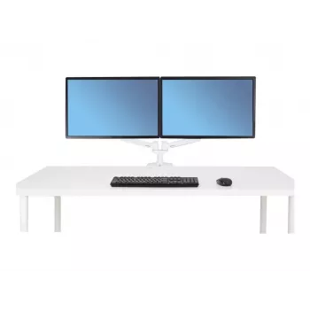Monitorikinnitus Ergotron LX Series 45-491-216