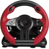 Speedlink rool TRAILBLAZER. PC/PS4/Xbox X/S/One/Switch jaemüük