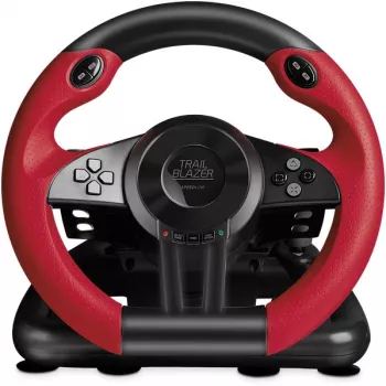 Speedlink rool TRAILBLAZER. PC/PS4/Xbox X/S/One/Switch jaemüük