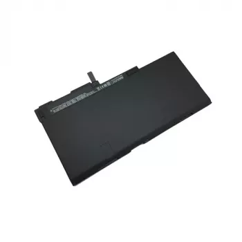 Sülearvuti aku, HP CM03XL, 3600mAh, Extra Digital Advanced