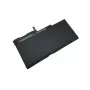 Sülearvuti aku, HP CM03XL, 3600mAh, Extra Digital Advanced