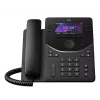 Cisco lauatelefon 9851 Carbon Black