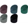 Helit H6790295 roheline