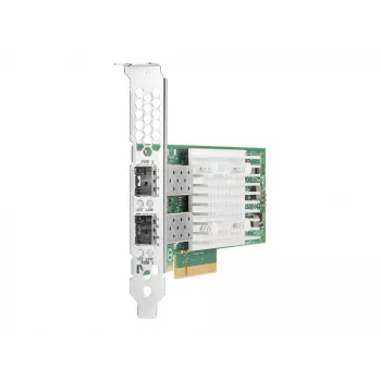 Broadcom BCM57412 Ethernet 10Gb 2-port SFP+ - adapter HPE-le P26259-B21