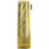 Aknalisaseade Karcher 2.633-130.0 — mikrokiust puhastuslapid 275 mm (2 tk)