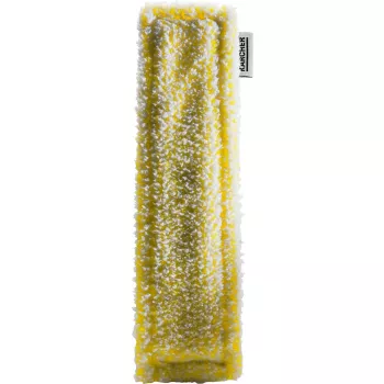 Aknalisaseade Karcher 2.633-130.0 — mikrokiust puhastuslapid 275 mm (2 tk)