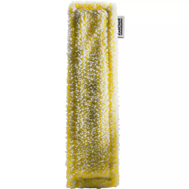 Aknalisaseade Karcher 2.633-130.0 — mikrokiust puhastuslapid 275 mm (2 tk)