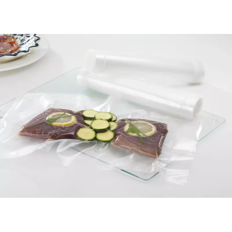 FoodSaver FSR2802 vaakumsulguri lisatarvik, vaakumsulguri rull