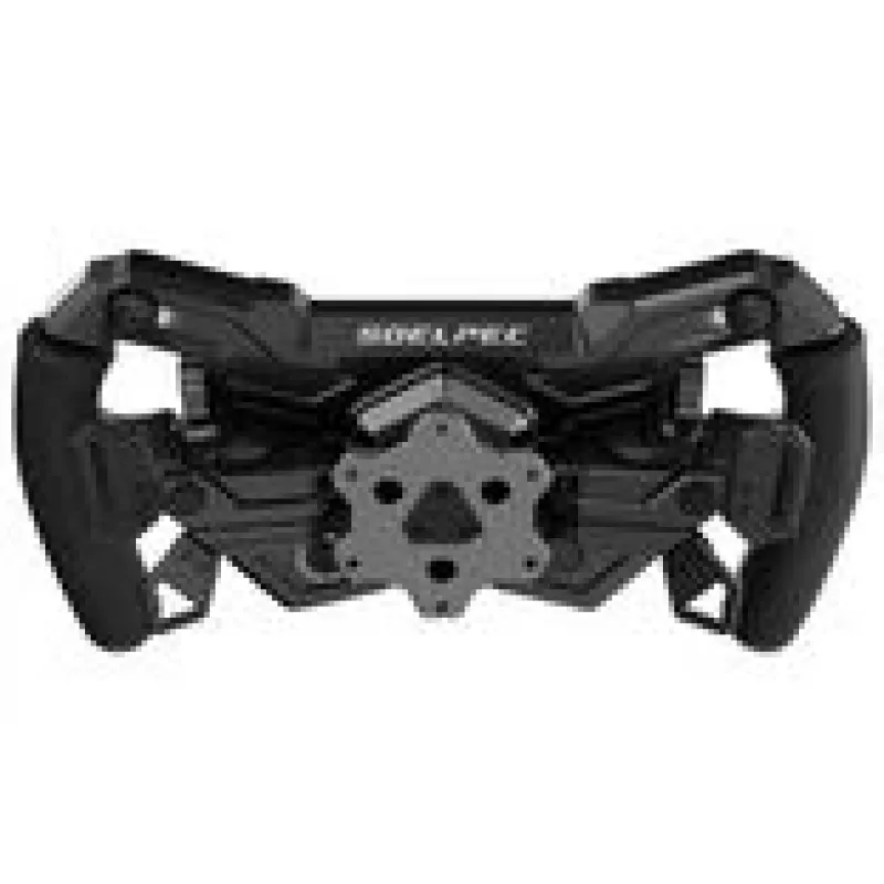 SOELPEC Spectra LT rooliratas - basalt