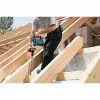 Bosch 0 611 332 101 löökpuur 900 W 800 p/min